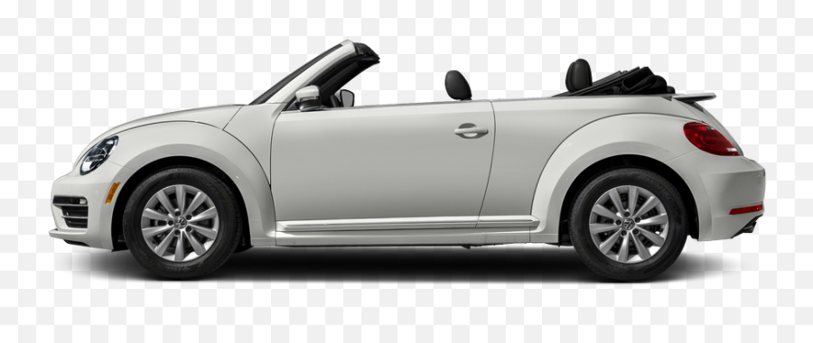 2019 Volkswagen Beetle Specs Price - Vw Beetle Convertible White 2018 Emoji,Punch Buggy Emoticon