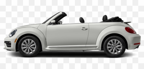 2019 Volkswagen Beetle Specs Price - Vw Beetle Convertible White 2018 Emoji,Punch Buggy Emoticon