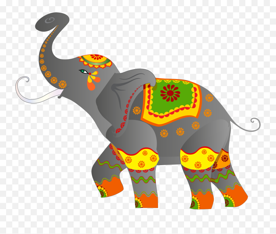 Clipart Tree Elephant Clipart Tree Elephant Transparent Emoji,Elephant Touching Dead Elephant Emotion