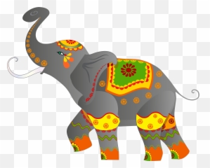 Clipart Tree Elephant Clipart Tree Elephant Transparent Emoji,Elephant Touching Dead Elephant Emotion