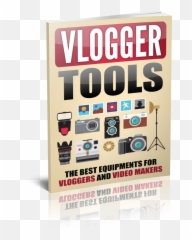 Donation Bundle V2 U2013 Free Music For Vlogs Emoji,Emojis For Vlogger