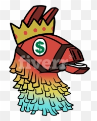 Download Create Custom Twitch Emotes Sub Badges Or Discord - Emoji Fortnite Pour Discord,K3lly01 Twitch Emojis