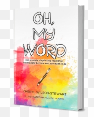 Journaling Archives - Horizontal Emoji,Journaling Emotions Boss