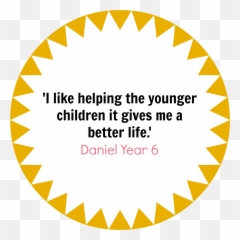 Elf U003d Emotional Literacy Friend U2013 Reading Pals - Vector Graphics Emoji,Scheme Of Emotions