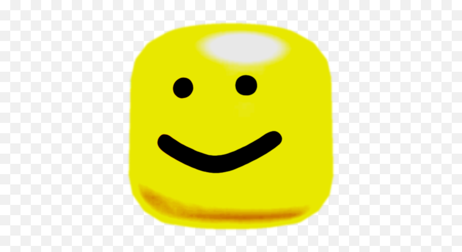 Ooflins - Happy Emoji,E E Emoticon Meaning