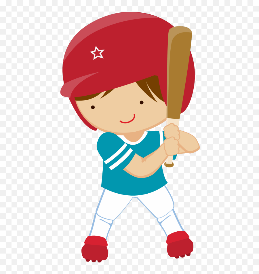 Hello Clipart Handsome Hello Handsome Transparent Free For - Niños Jugando Beisbol Animados Emoji,Emoticons De Niño