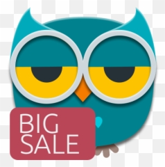 Beluk Icon Pack 7 - 192px Icon Emoji,Memes Vs Emojis Pvz Mod