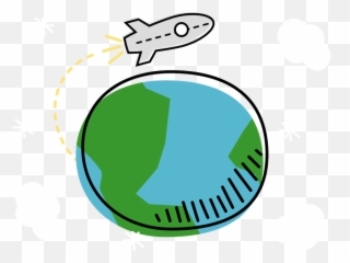 How To Choose The Best Cms For Your Online Magazine - Fish Emoji,Green Fort Emoticon Copy Paste