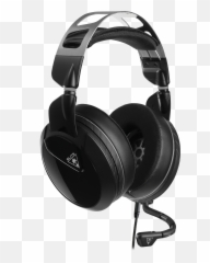 Turtle Beach External Sound Card - Turtle Beach Atlas Emoji,Emoji Head Phones At Walmart