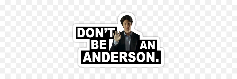 Sherlock Fandom Sherlock - Andros Emoji,Sherlock I Am Opposed To Emotion Quote