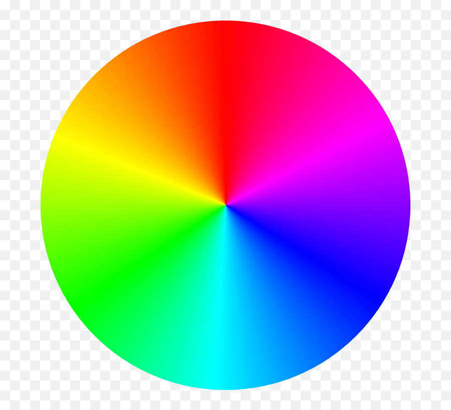 Css Gradients Css - Tricks Animated Spinning Wheel Gif Emoji,What Does The Color Square Emoji Mean