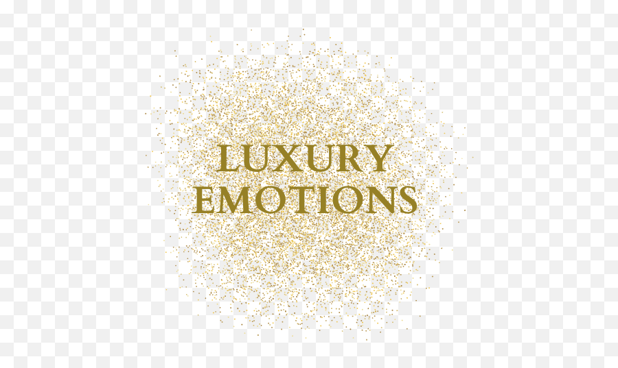 Luxury Emotions Emoji,Art Request Emotions