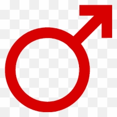 Símbolo De Marte - Wikipedia La Enciclopedia Libre London Underground Emoji,Significados De Los Emojis