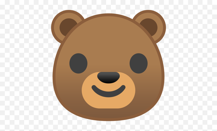 Kawaii Imagenes De Emojis Enamorados - Novocomtop Bear Emoji,Mugsy Love Emoticons