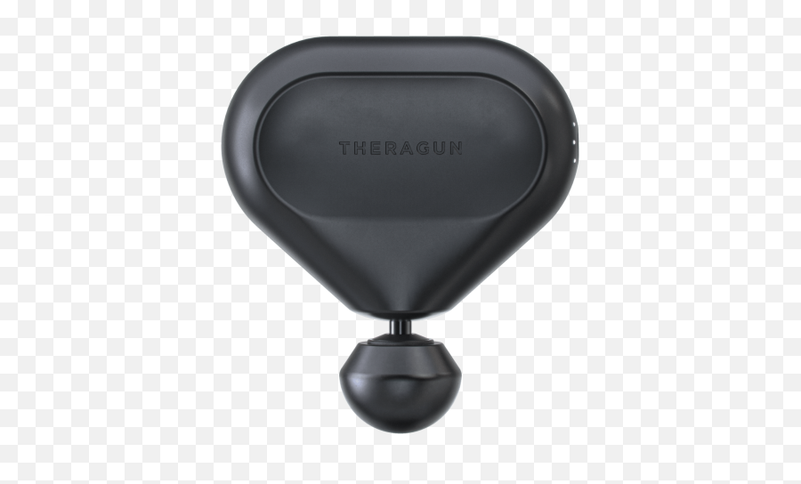 Theragun Attachments - Supersoft Wit Fitness Theragun Mini Emoji,Where Is Serial Number On Emotion Rollers