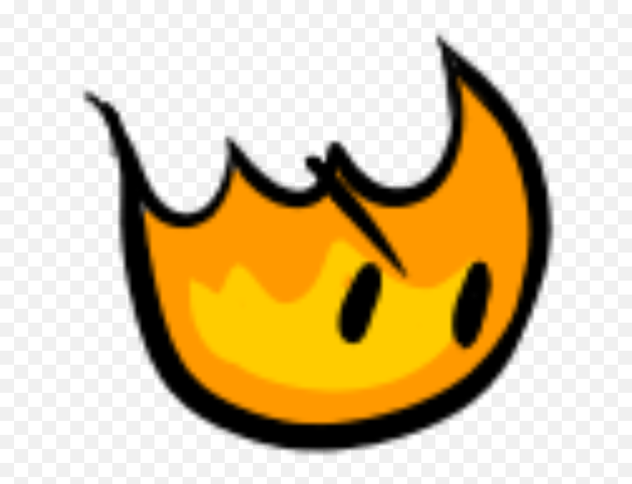 Kou Funkipedia Mods Wiki Fandom - Happy Emoji,Sly Emoticon Meaning