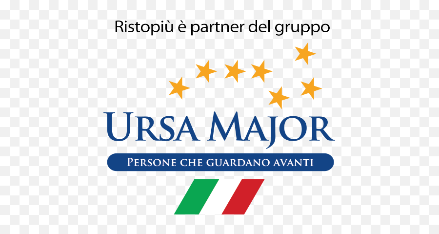 Chi Siamo U2013 Ristopiùnews - Vertical Emoji,Emoticon De Aspa