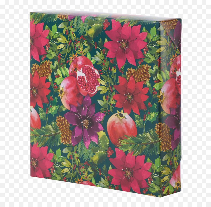 Products Tagged Christmas Wrapping Paper Roll - Putti Fine Hollyhocks Emoji,Dreidel Parrot Emoji