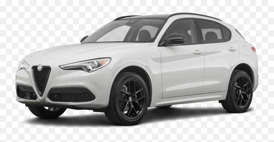 2020 Alfa Romeo Stelvio Reviews Pricing U0026 Specs Kelley - Bmw X3 Price In Usa Emoji,Frontal Pulls And Emotion