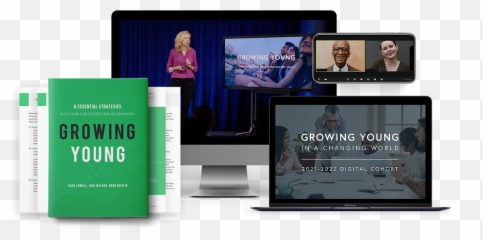 Lead A Changing Church For A Changing World - Web Page Emoji,Emotions Leaving A Church