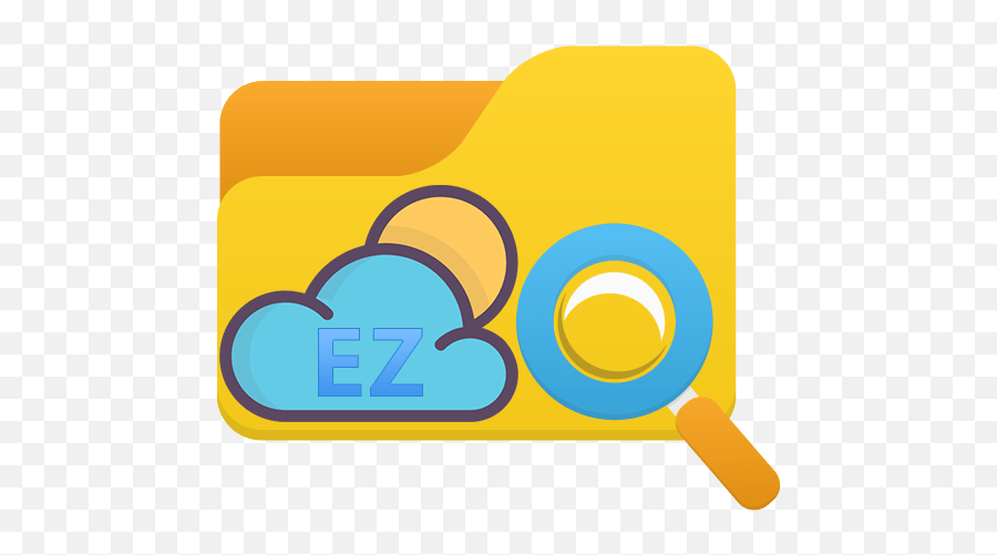 Ez File Explorer File Manager Android File Apks Android Apk - Language Emoji,Ez Emoticons