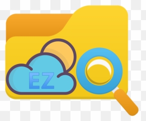 Ez File Explorer File Manager Android File Apks Android Apk - Language Emoji,Ez Emoticons