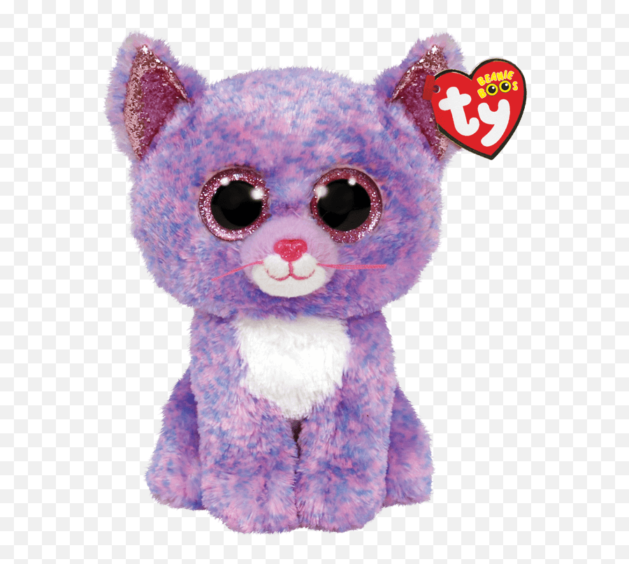 New Arrivals U2013 Basically Bows U0026 Bowties - New Beanie Boos Emoji,Azalea Emoji Clutch - Mauve New Arrivals U2013 Basically Bows U0026 Bowties - New Beanie Boos Emoji,Azalea Emoji Clutch - Mauve