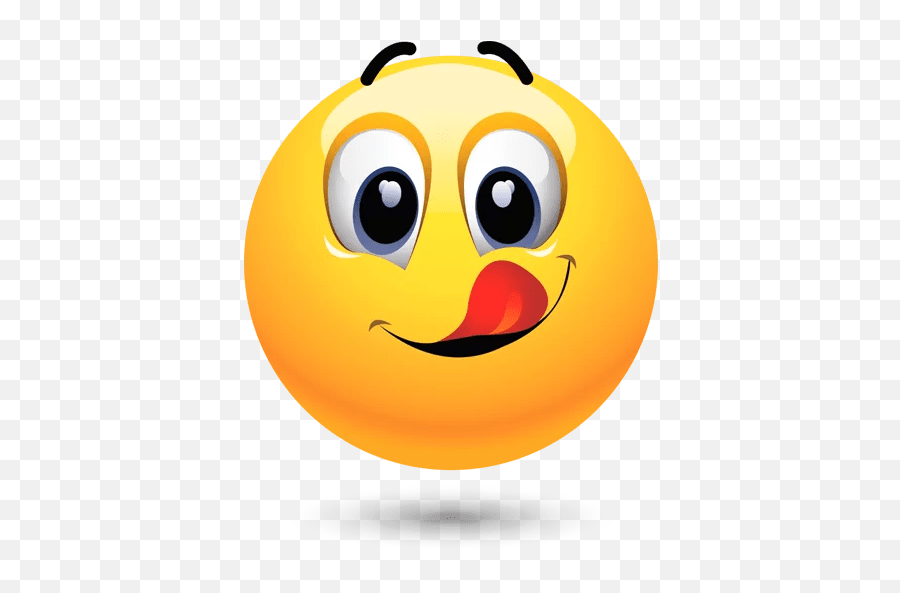 Emojios Archives - Live Wa Stickers Chatpata Smiley Emoji,Emoticons Celebration