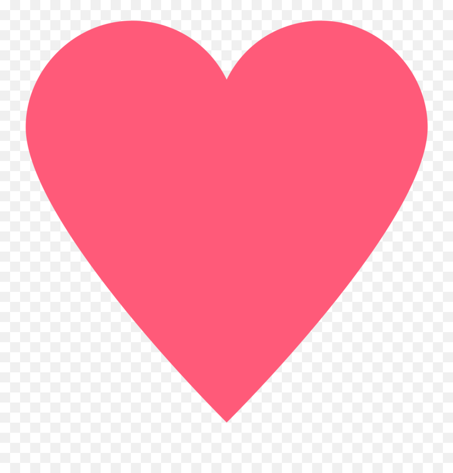 Black Heart Suit Emoji - Download For Free U2013 Iconduck Love Heart,Dog Dog Heart Emoji Puzzle