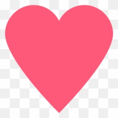 Black Heart Suit Emoji - Download For Free U2013 Iconduck Love Heart,Dog Dog Heart Emoji Puzzle