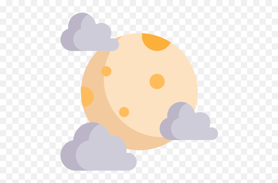 Full Moon Moon Moon Craters Moon Phase Space Weather - Dot Emoji,Moon Phase Emojis