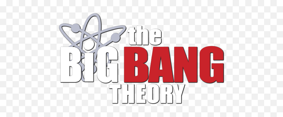 The Big Bang Theory Return Date 2019 - Language Emoji,Big Bang Theory The Emotion Detection Automation