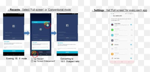 Galaxy - Vertical Emoji,How To Add Emojis To S8