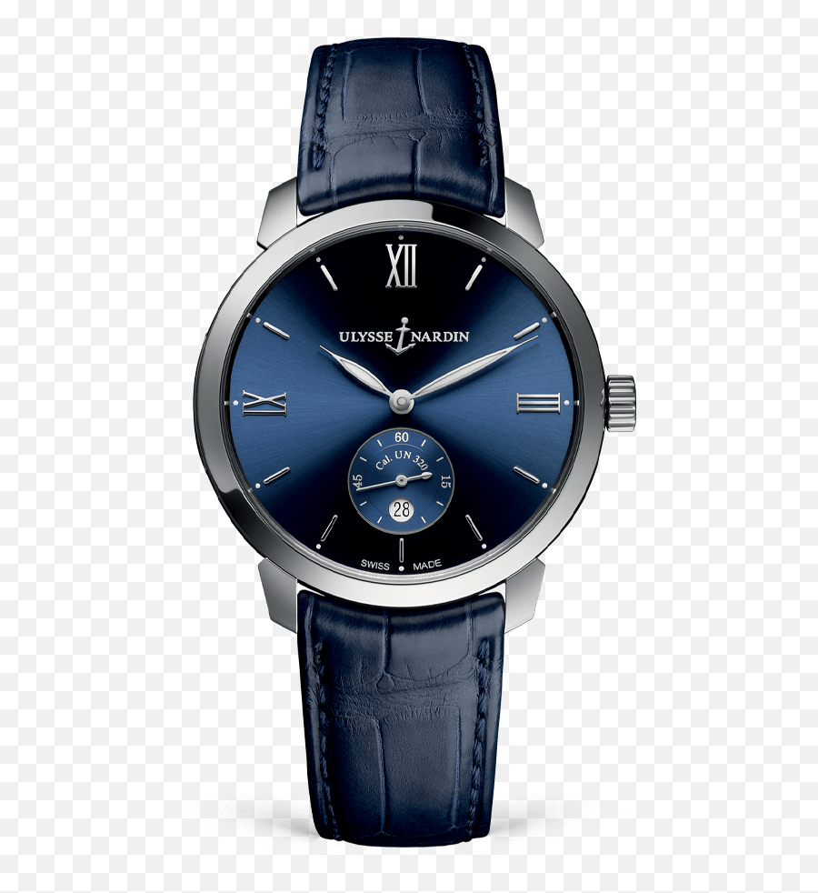 Ulysse Nardin Classico - Ulysse Nardin Manufacture Classico Emoji,Epos Emotion 24h Ulysse Nardin Classico - Ulysse Nardin Manufacture Classico Emoji,Epos Emotion 24h