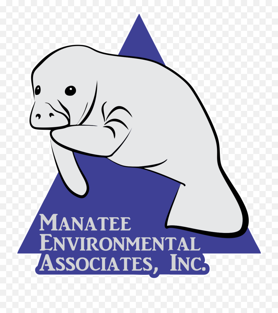 Picture - Fin Emoji,Manatee Emoji