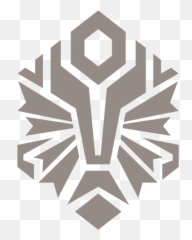 Dimension Police - Dimension Police Logo Vanguard Emoji,Cardfight Vanguard Wiki Berserked Emotion Type Duplicates