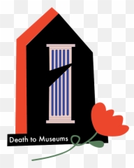 Updates U2013 Museums U0026 Race - Vertical Emoji,Muesum Exhibition Based On Emotions