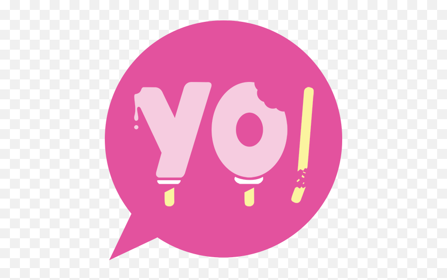 Nick Trujillo - Penny Arcade Staff Pins Dot Emoji,Penny Arcade New Emoticon
