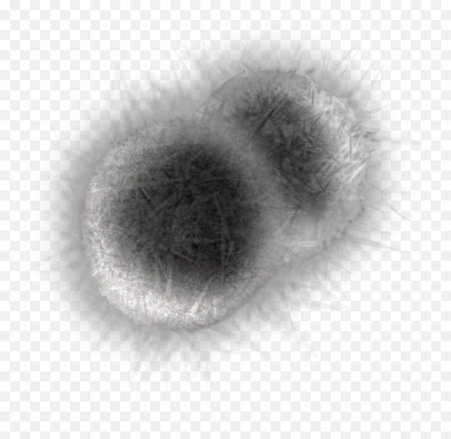 Two Different Signals Detect Neutron - Star Collision Drawing Emoji,Scientist Water Under Telescope Emotion Dr.