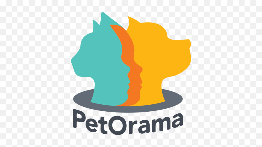 Petorama Customize Pet Designs Pet Figurines - Language Emoji,Emotions Pet Copywriter