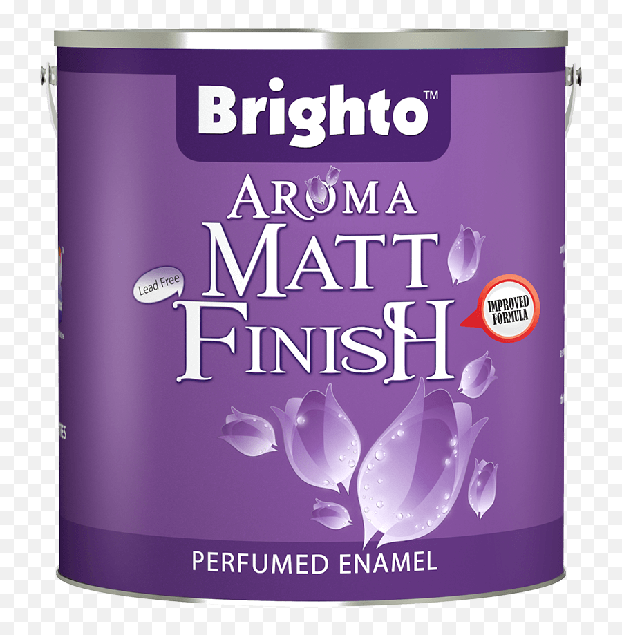 Brighto All Colors - Brighto Paints Pakistan Premium Paint Brighto Paints Emoji,Lavender Color Emotion