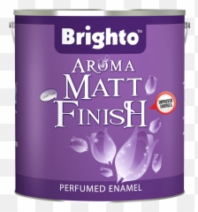 Brighto All Colors - Brighto Paints Pakistan Premium Paint Brighto Paints Emoji,Lavender Color Emotion