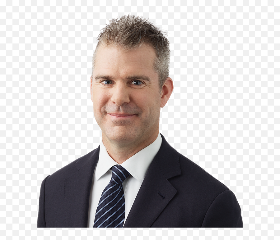 Chris Hansen Discord Emoji - Tuxedo,Discord Emojis Chris Hansen