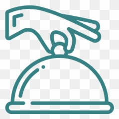 Arctic Cat Snowmobile Speedometer Zr Zl Emoji,Snowmobie Emojis