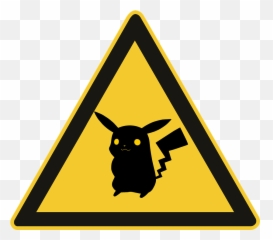Pikachu Pokemon Go Pokemon - Keep Calm And Pikachu Emoji,Pikachu Emotions