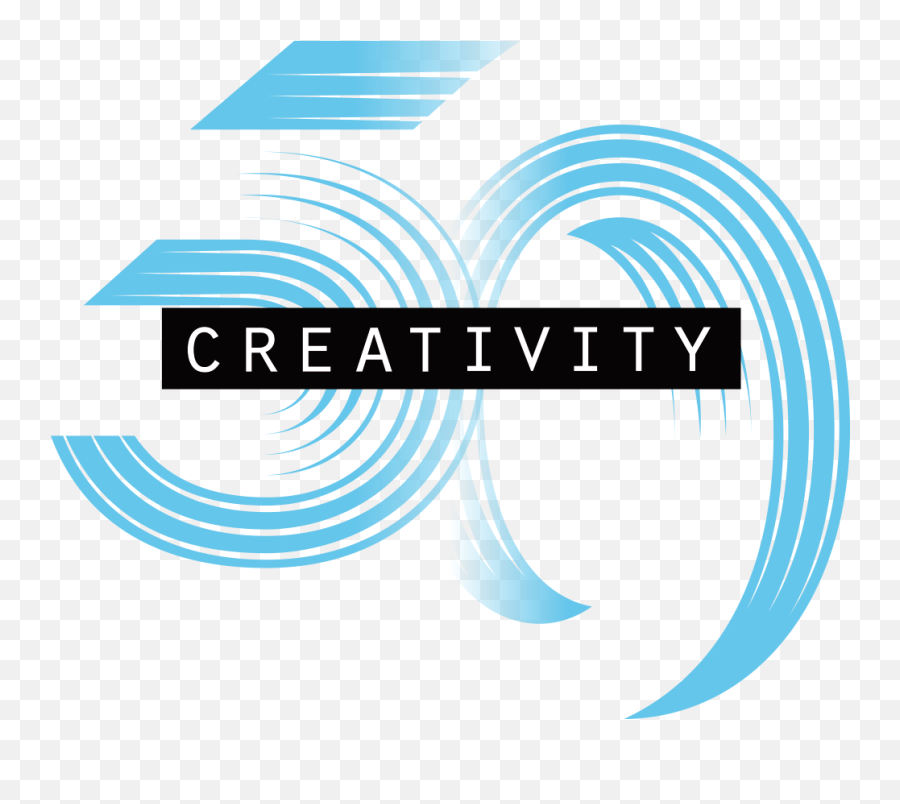 The Creativity 50 2016 The Most Creative People Of The Year - Creativity Magazine Emoji,Emotion Bee Gees Samantha Sang