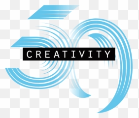 The Creativity 50 2016 The Most Creative People Of The Year - Creativity Magazine Emoji,Emotion Bee Gees Samantha Sang