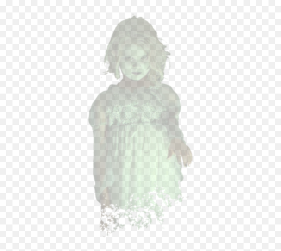 Download Amityville Ghost The Story Horror Png Free Photo - Transparent Ghost Girl Png Emoji,Phantom Emoticon