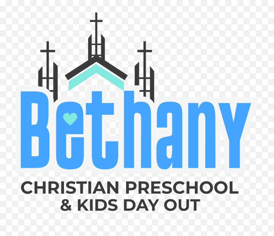 Preschool U0026 Kdo - Bethany First Steps Religion Emoji,Emotions Theme Goals Preschool