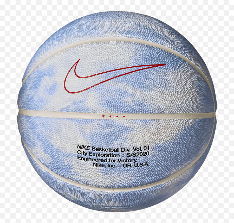 Pin - Nike Basketballs Emoji,Emoticon Balon De Baloncesto
